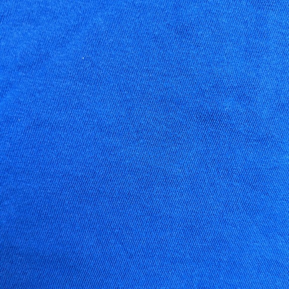 Fred Perry Vintage kids cotton shirt - Picture 6 of 6